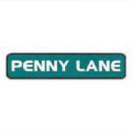 Penny Lane